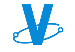 VÉRONNEAU TECHNO. CONSEIL INC.